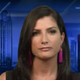 CNN screenshot